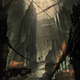 Illustration for article titled The Art Of 1313, A Star Wars Game We Never Got To Play